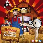 13-01-2015 - pressepomo - Tollhaus.jpg